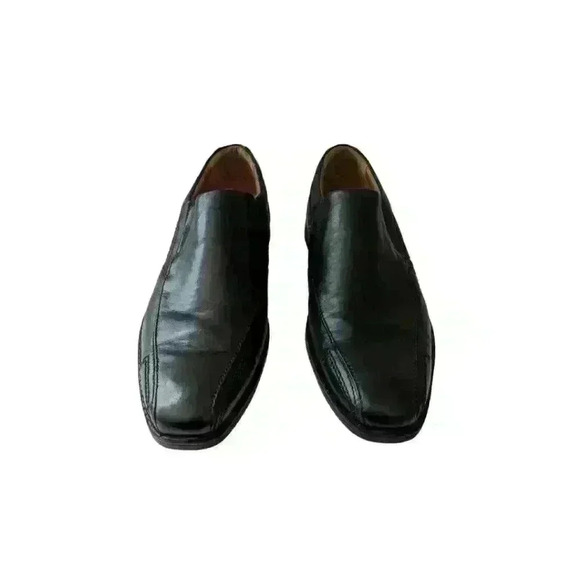 Bostonian Flexlite Men's Office Shoes Size 11.5 - Picture 1 of 10